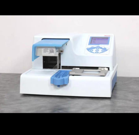 Thermo Scientific MultiDrop Combi 836 5840300