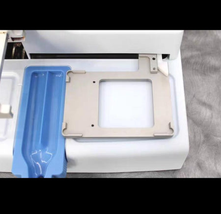Thermo Scientific MultiDrop Combi 836 5840300