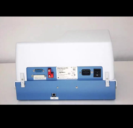 Thermo Scientific Multidrop Combi Type 836 5840300 WARR