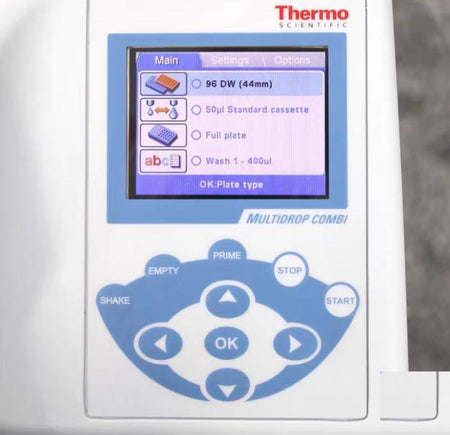Thermo Scientific MultiDrop Combi 836 5840300