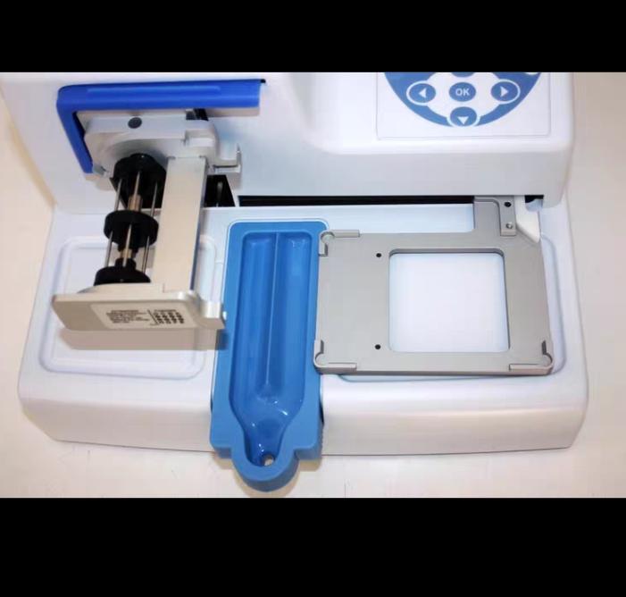 Thermo Scientific Multidrop Combi Type 836 5840300 WARR