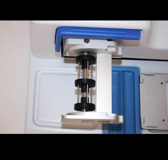 Thermo Scientific Multidrop Combi Type 836 5840300 WARR