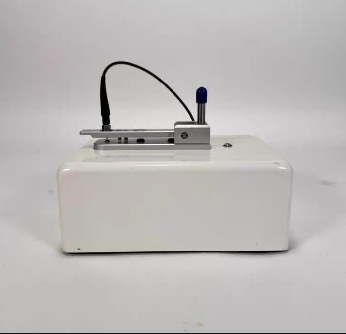 Thermo Scientific NanoDrop ND-1000 UV Vis