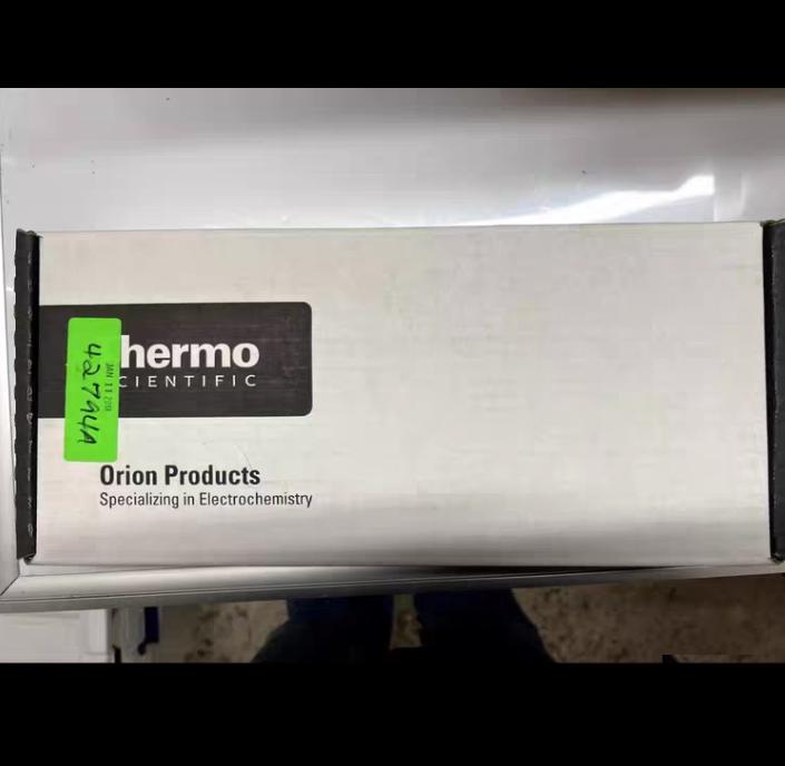 Thermo Scientific Orion 9157BN pH
