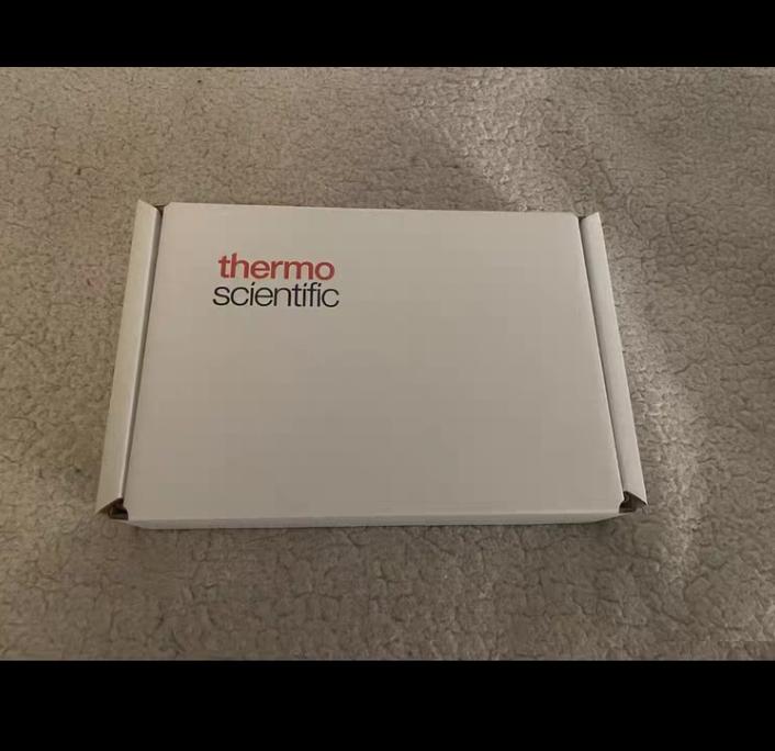 Thermo Scientific RadEye GF