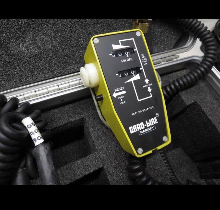 Thermo Scientific S276G