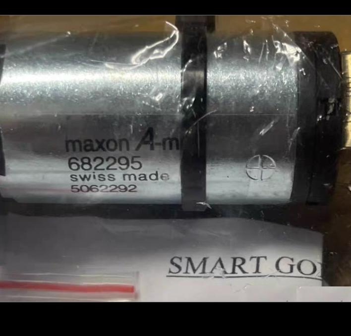 Thermo Scientific S703729 - - -PR