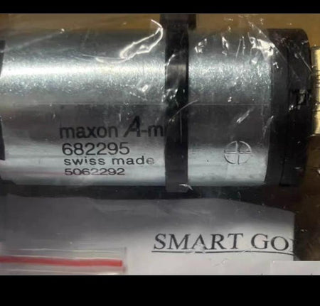 Thermo Scientific S703729 - - -PR