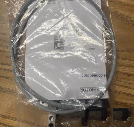 Thermo Scientific S703729 - - -PR