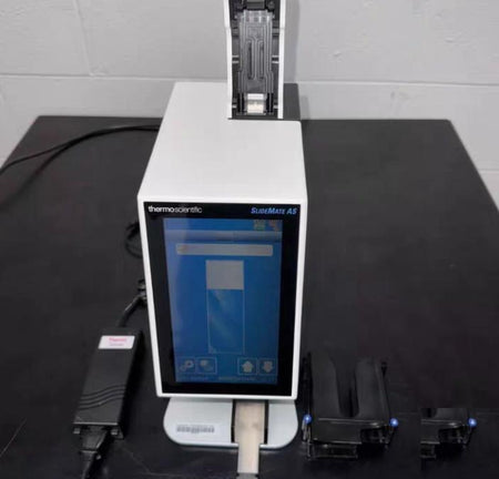 Thermo Scientific SlideMate AS A83900004
