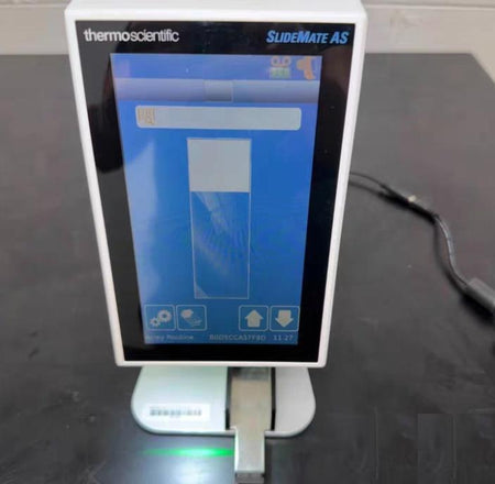 Thermo Scientific SlideMate AS A83900004