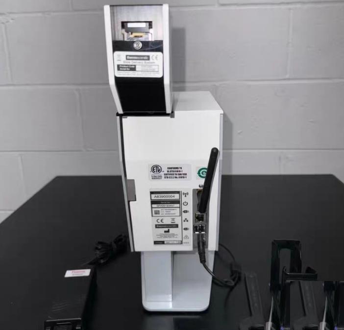 Thermo Scientific SlideMate AS A83900004