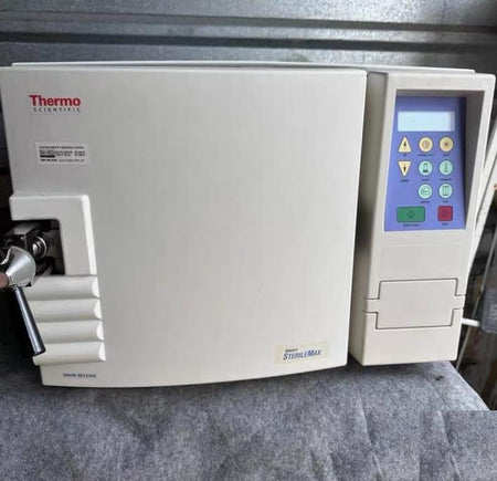 Thermo Scientific SterileMax ST75925