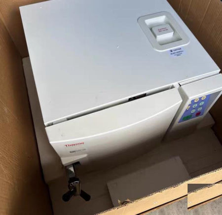 Thermo Scientific SterileMax ST75925