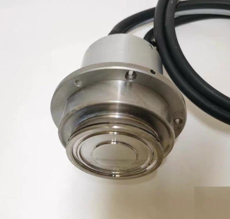Thermo Scientific TM-PE-P 006-1745