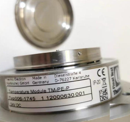 Thermo Scientific TM-PE-P 006-1745