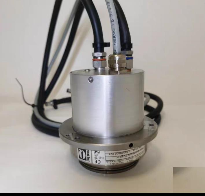 Thermo Scientific TM-PE-P 006-1745