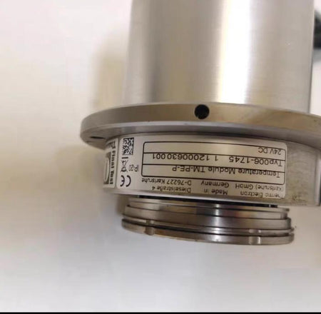 Thermo Scientific TM-PE-P 006-1745