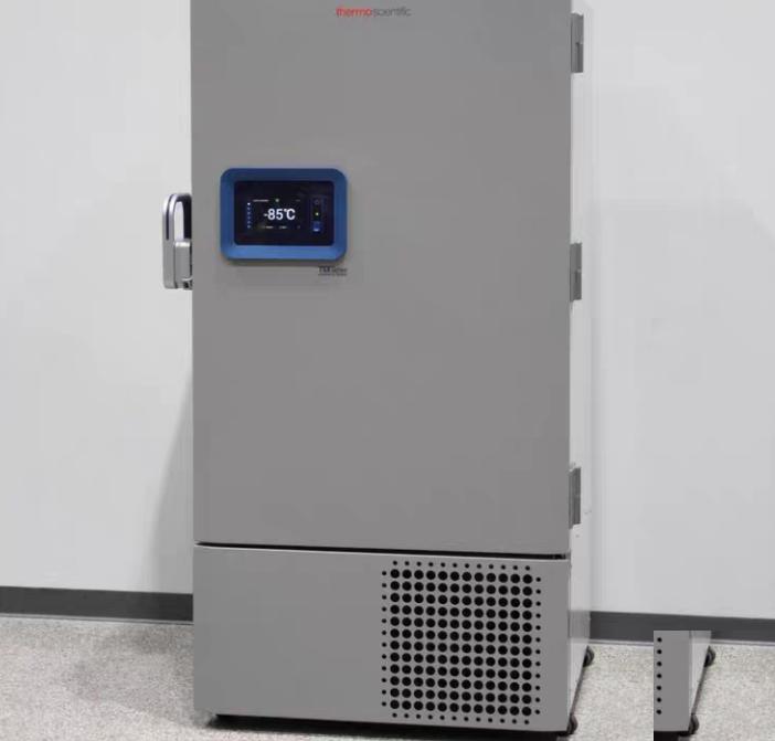 Thermo Scientific TSX TSX60086A ULT