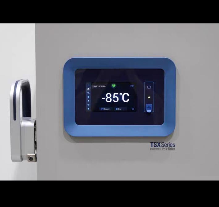 Thermo Scientific TSX TSX60086A ULT