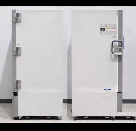 Thermo Scientific TSX TSX60086A ULT