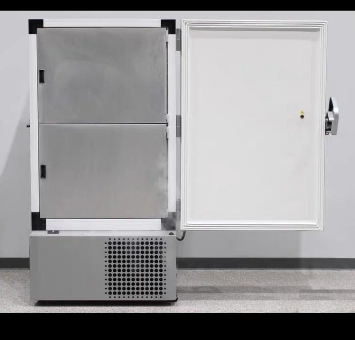 Thermo Scientific TSX TSX60086A ULT