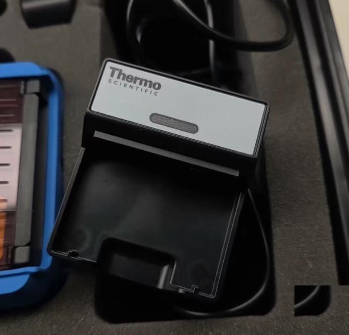Thermo Scientific TruScan RM