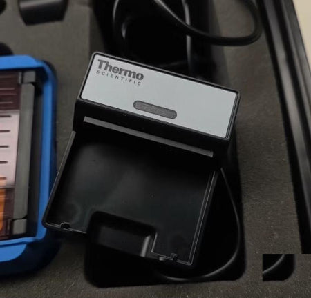 Thermo Scientific TruScan RM