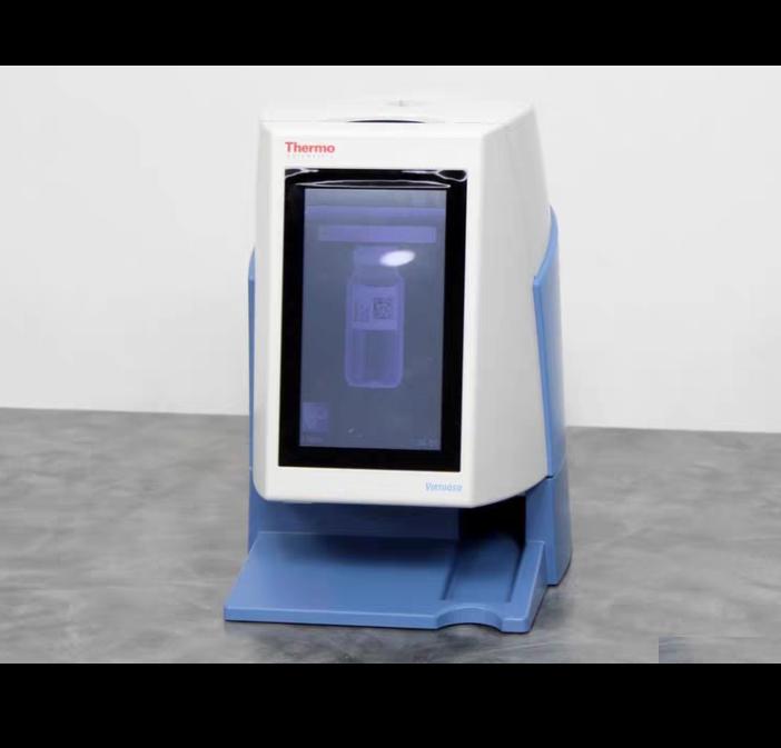 Thermo Scientific Virtuoso 60180-VT100
