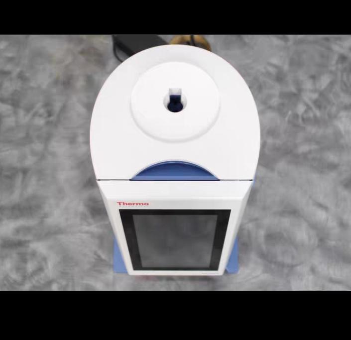 Thermo Scientific Virtuoso 60180-VT100