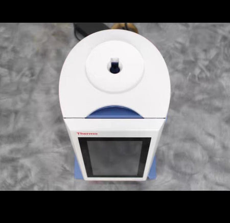 Thermo Scientific Virtuoso 60180-VT100