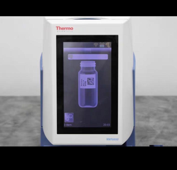 Thermo Scientific Virtuoso 60180-VT100