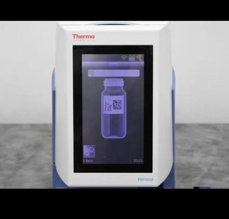 Thermo Scientific Virtuoso 60180-VT100
