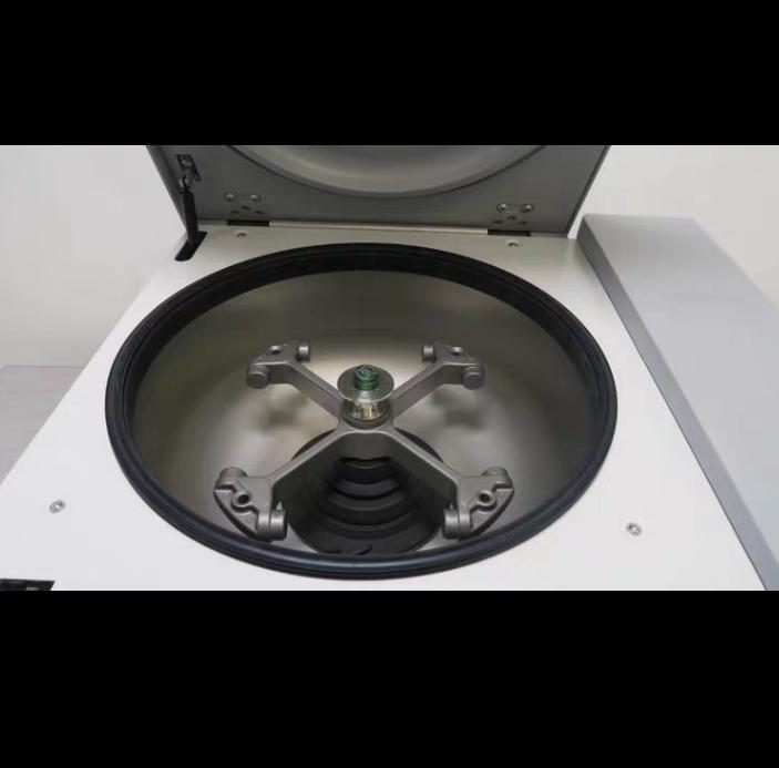 Thermo Scientific X4R