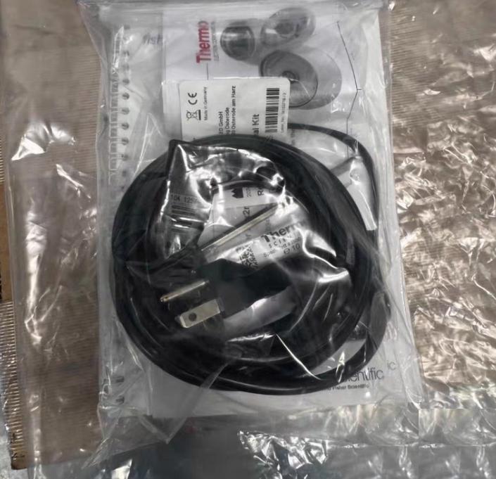 Thermo Scientific accuSpin Micro 17