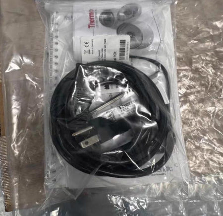 Thermo Scientific accuSpin Micro 17