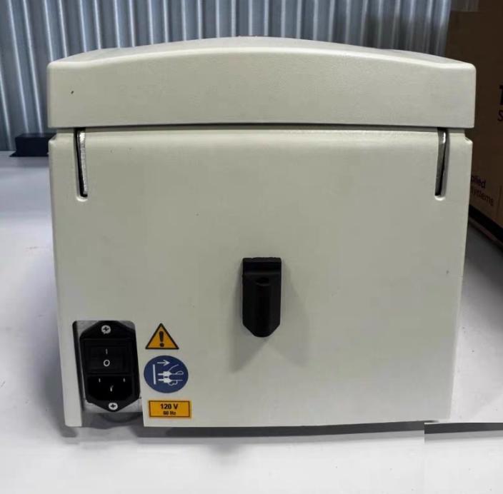 Thermo Scientific accuSpin Micro 17