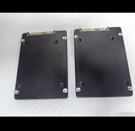 ThinkSystem PM893 1 92TB 2 5 U 2 NVMe