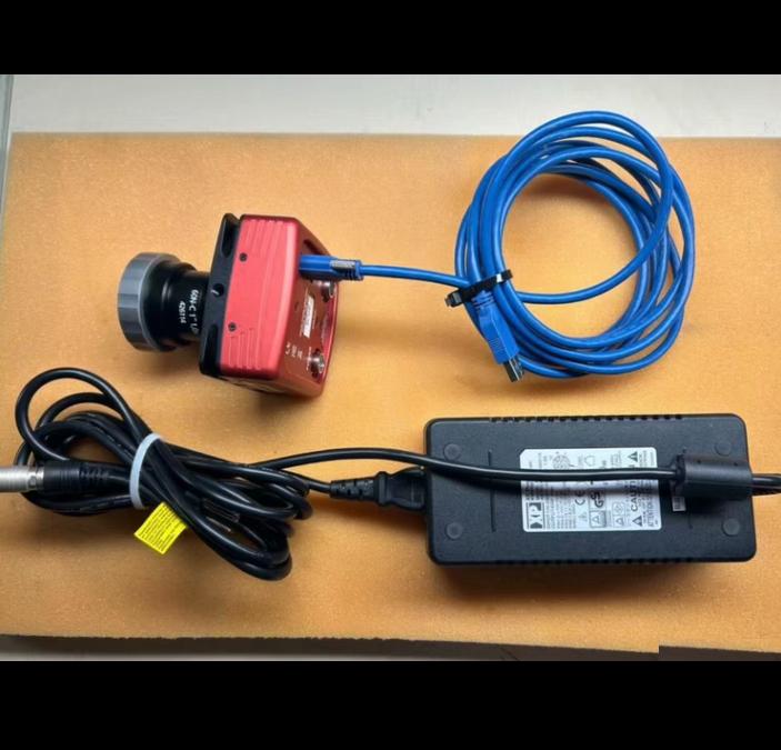 Thorlabs 4070M-USB 60N-C 1 1 0 426114