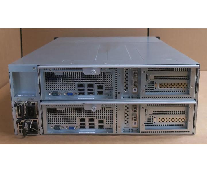 SYS-T850 E5-2630v2 T850 64GB