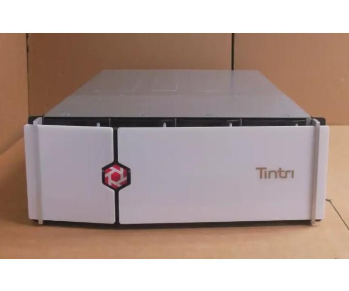 SYS-T850 E5-2630v2 T850 64GB