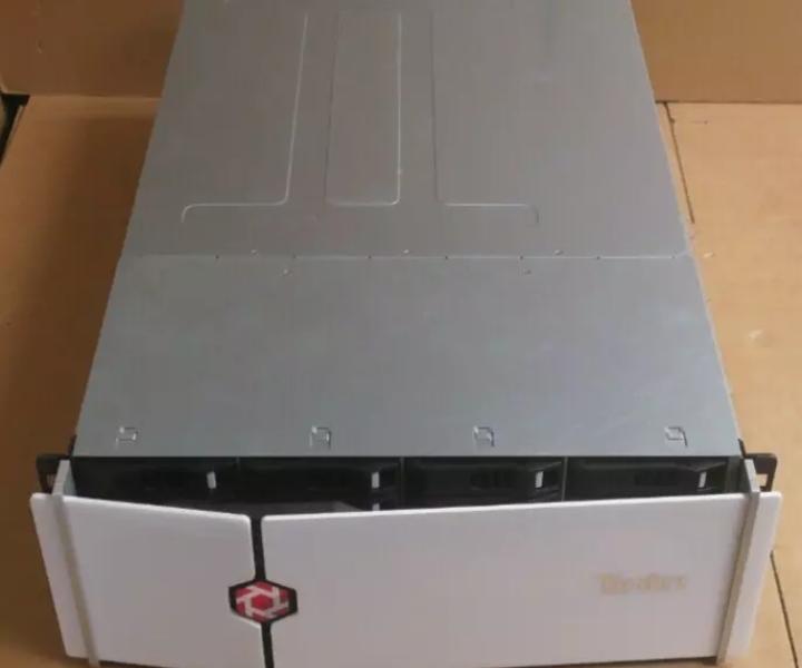 SYS-T850 E5-2630v2 T850 64GB