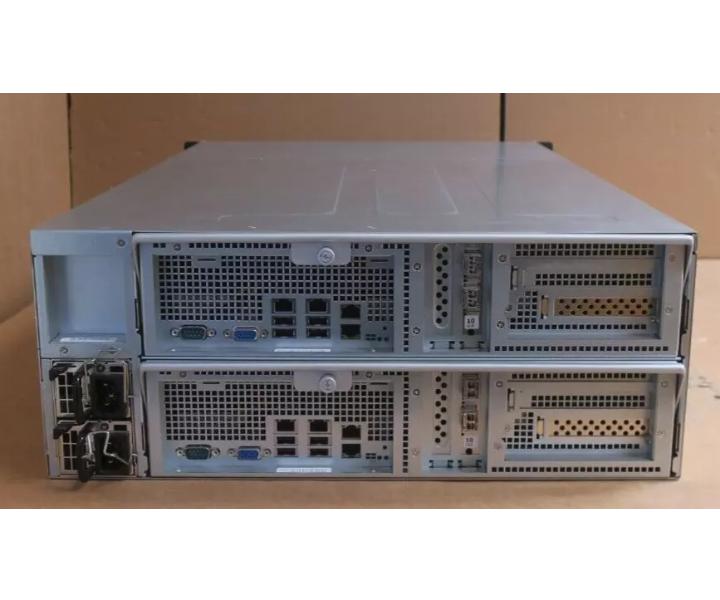 SYS-T850 E5-2630v2 T850 64GB