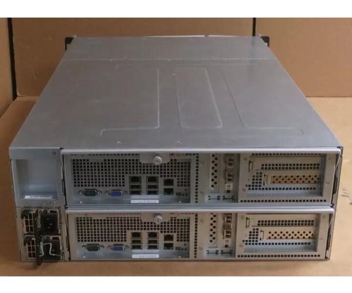 SYS-T850 E5-2630v2 T850 64GB