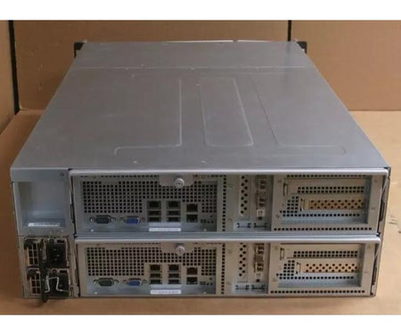 SYS-T850 E5-2630v2 T850 64GB