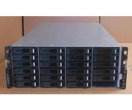 SYS-T880 E5-2670v2 T880 128GB