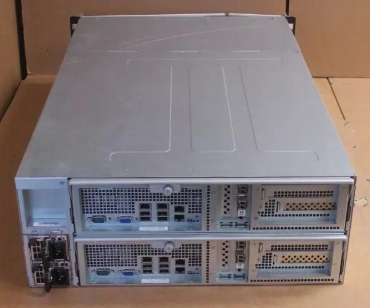 SYS-T880 E5-2670v2 T880 128GB