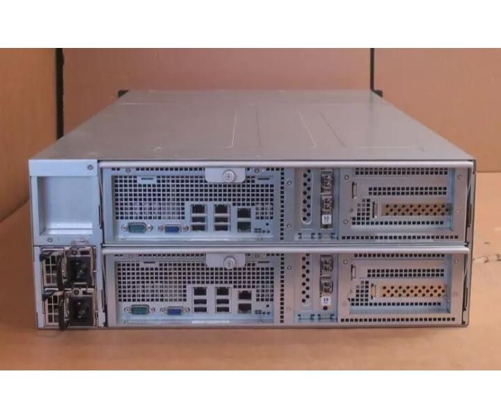 SYS-T880 E5-2670v2 T880 128GB