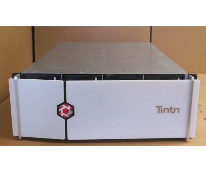 SYS-T880 E5-2670v2 T880 128GB