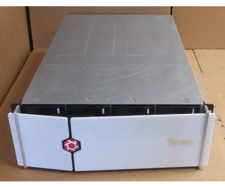 SYS-T880 E5-2670v2 T880 128GB